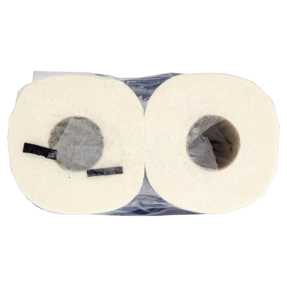 4 Rotoli Carta Igienica 4 Veli U! Confronta e Risparmia